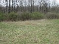 IMG_0712