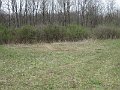 IMG_0713