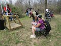 IMG_0728