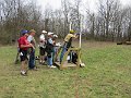 IMG_0729