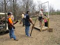 IMG_0730