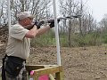 IMG_0731