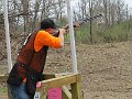 IMG_0734