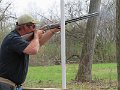 IMG_0735