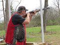 IMG_0736