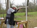 IMG_0738