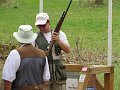 IMG_0739