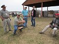 IMG_0740