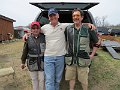 IMG_0741