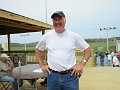 IMG_0742