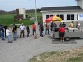 IMG_0743