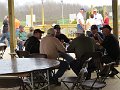 IMG_0744