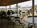 IMG_0745