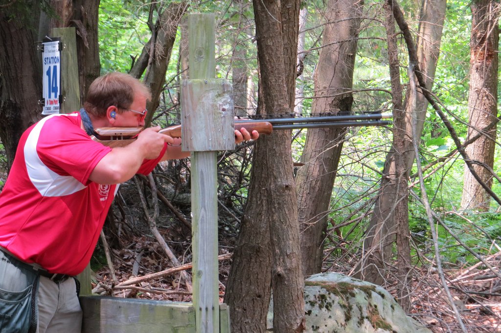 IMG_1352.JPG