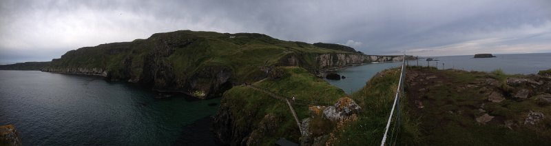 IMG_0382.JPG