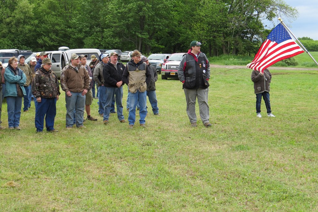 IMG_0975.JPG
