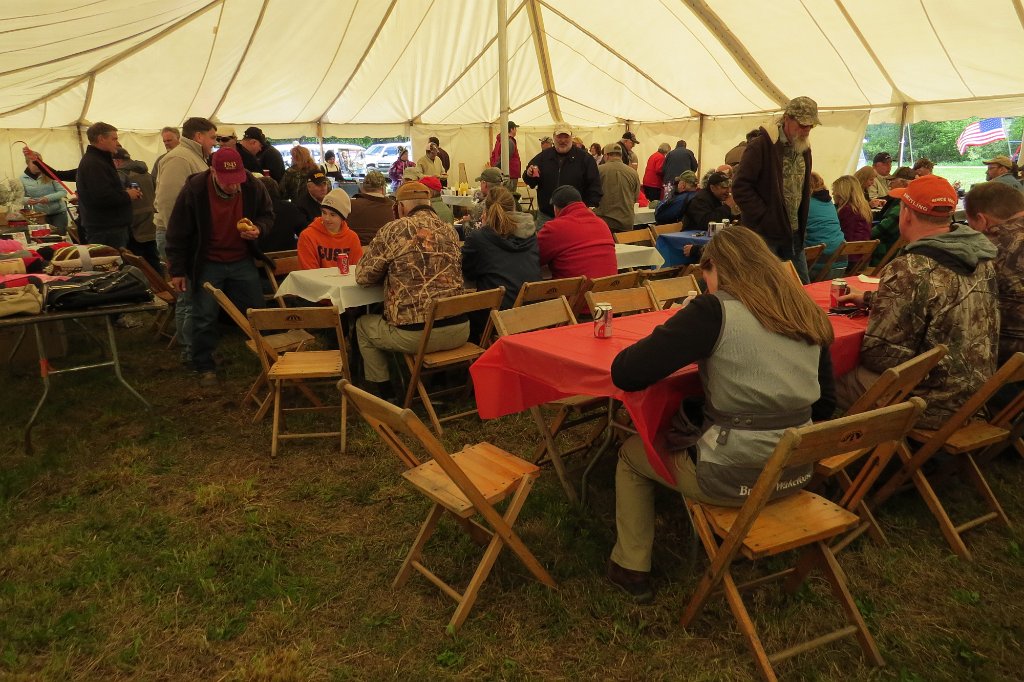 IMG_1092.JPG