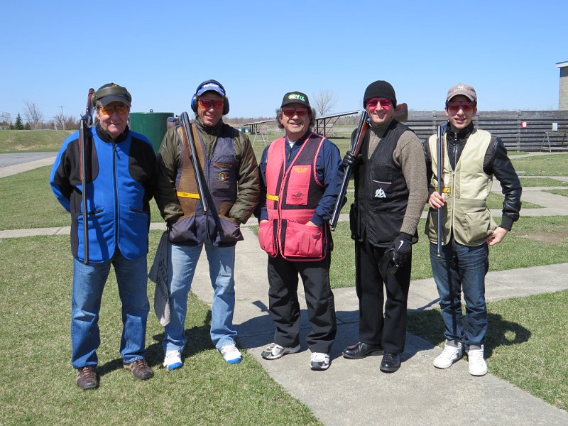 IMG_0275.JPG - International Skeet