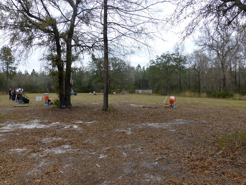 P1030227.JPG