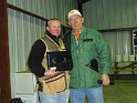 P1030248