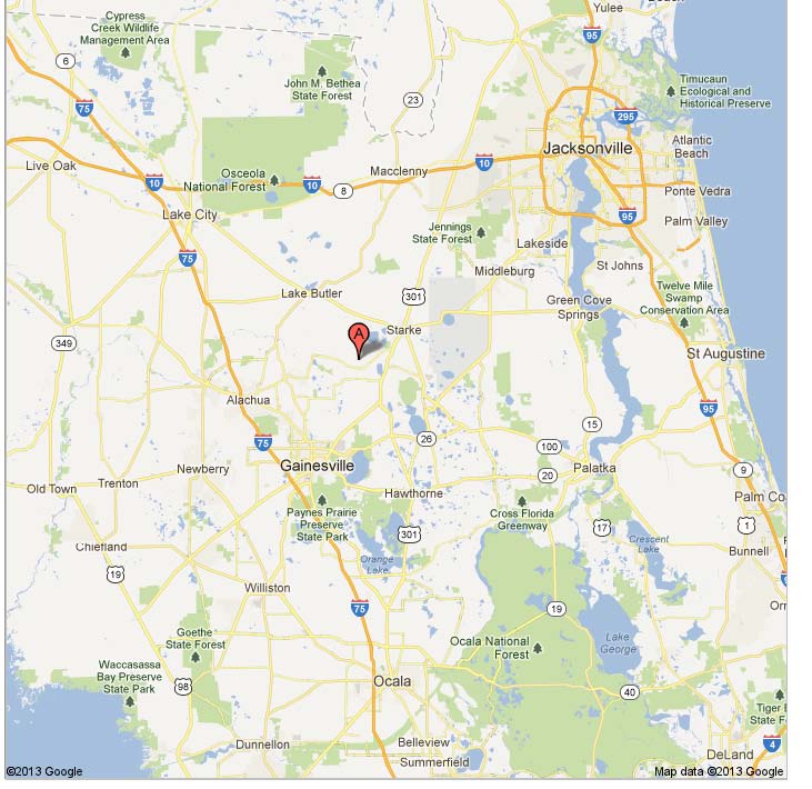 BradfordMap.jpg