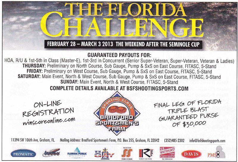FloridaChallenge2013.jpg