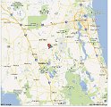 BradfordMap