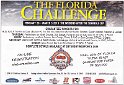 FloridaChallenge2013