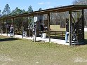 P1020962