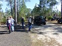 P1030018