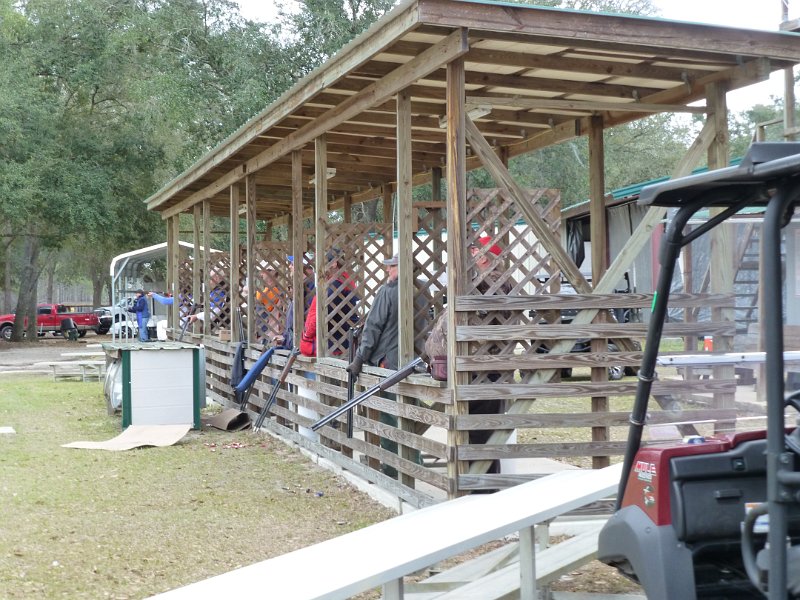 P1030107.JPG