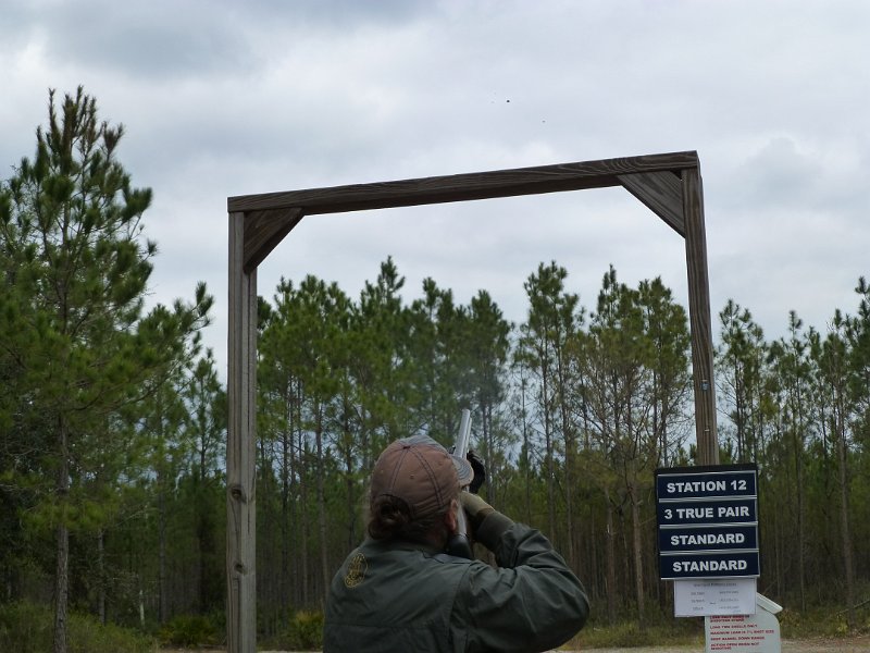 P1030117.JPG