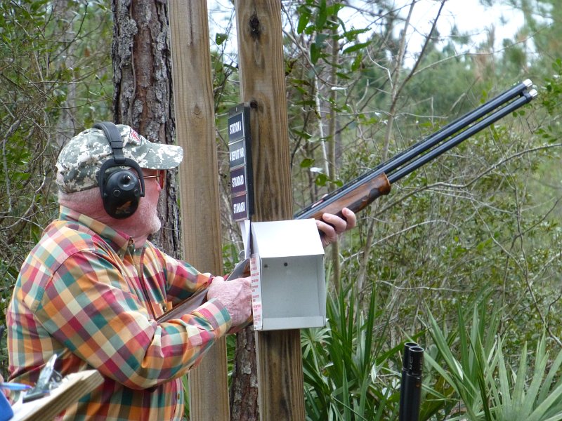 P1030149.JPG