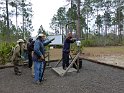 P1030138