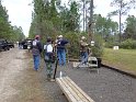P1030151