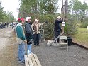 P1030177