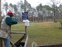 P1030182