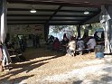 P1030240