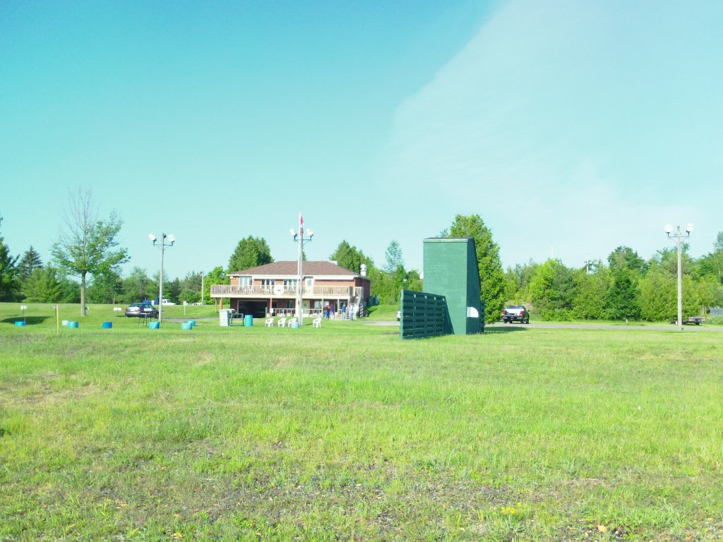 SAM_0224.jpg
