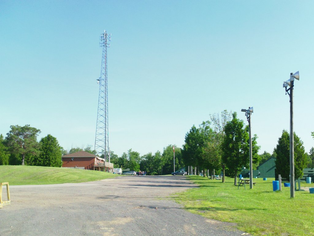 SAM_0238.jpg