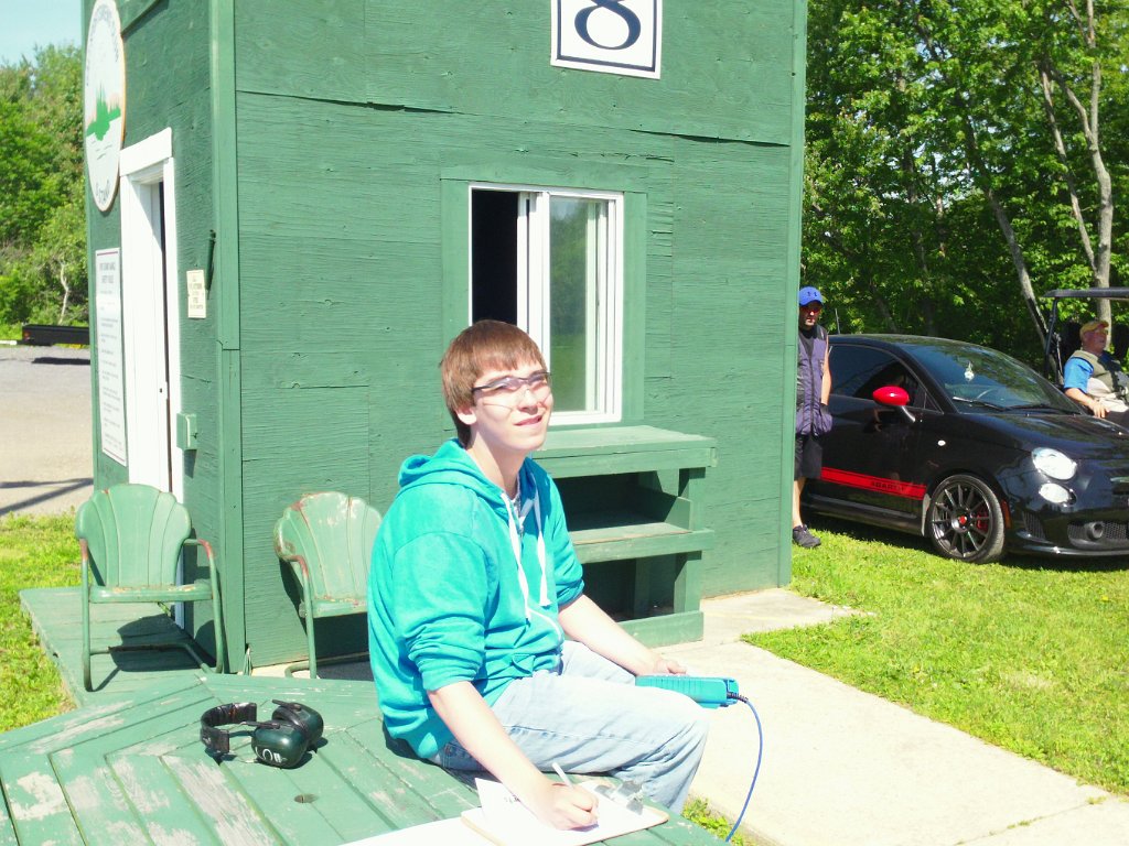 SAM_0245.jpg