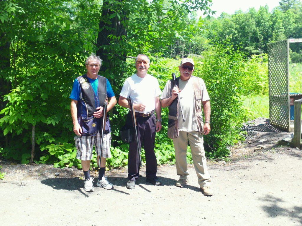 SAM_0259.jpg