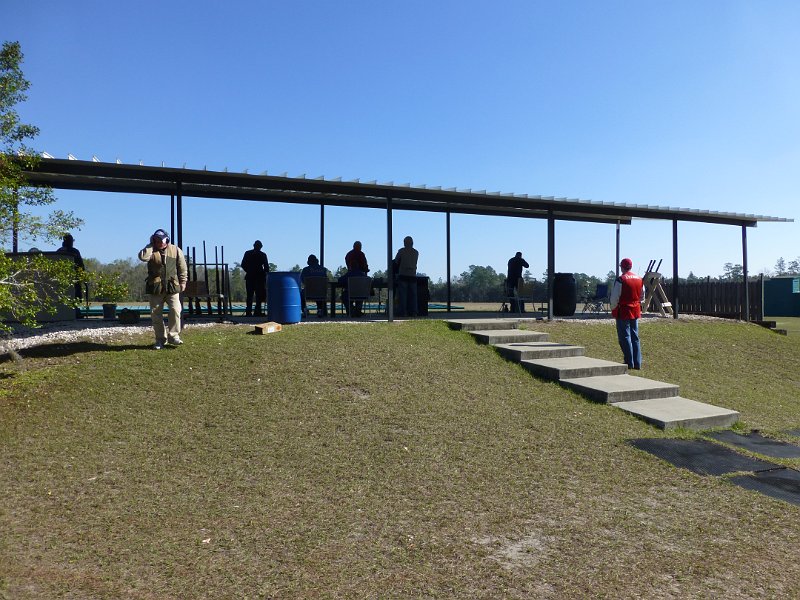 P1020837.JPG