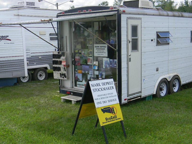 dscn1795.jpg