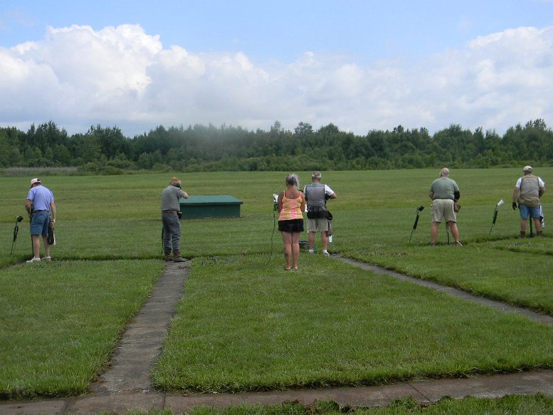 dscn1804.jpg