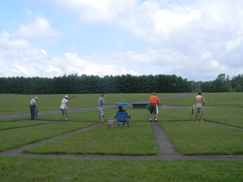 dscn1809.jpg