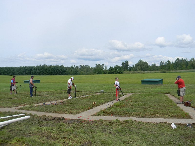 dscn1812.jpg