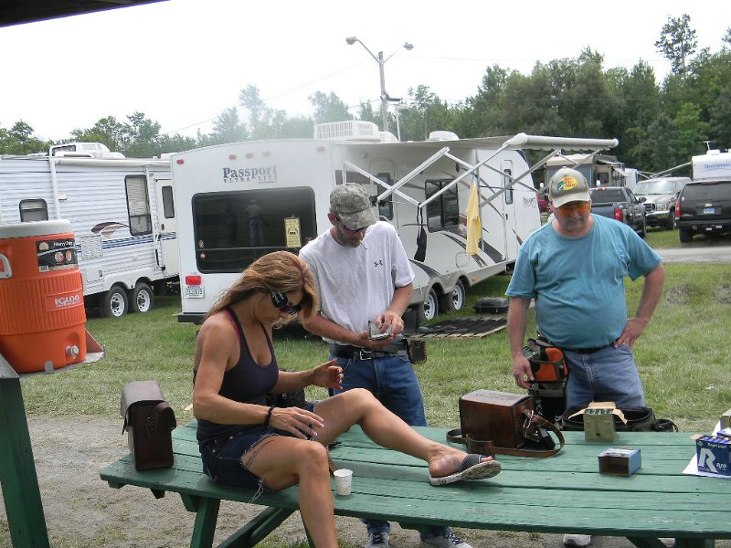 dscn1820.jpg
