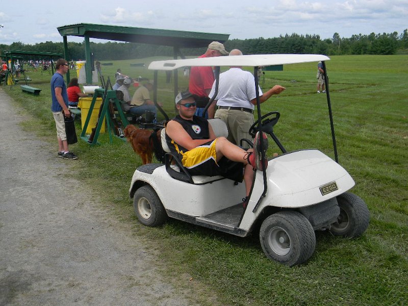 dscn1822.jpg