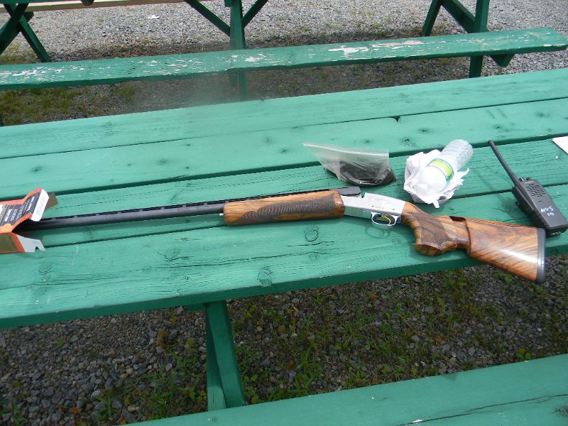 dscn1838.jpg